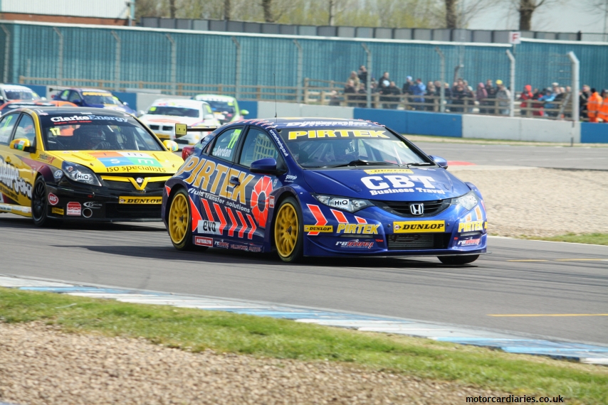 Mission Motorsport.055