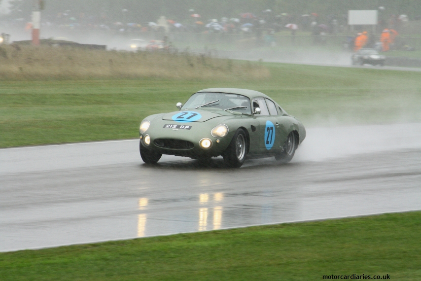 Mission Motorsport.060