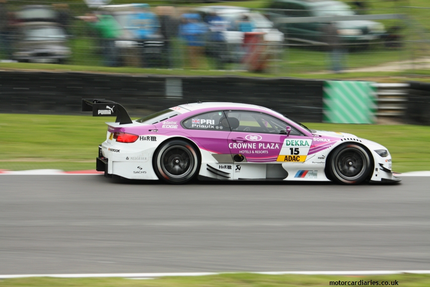 Mission Motorsport.062