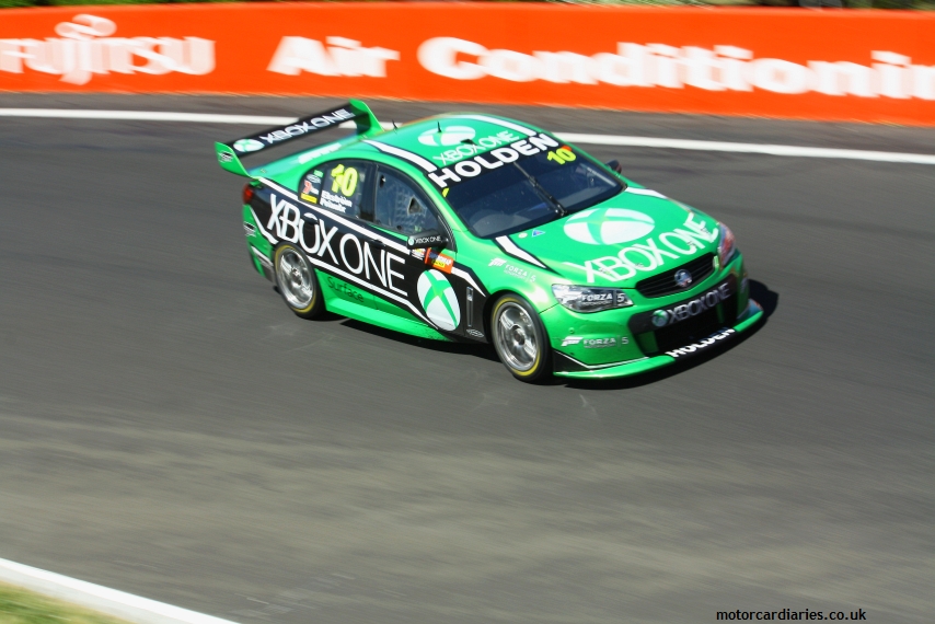 Mission Motorsport.067