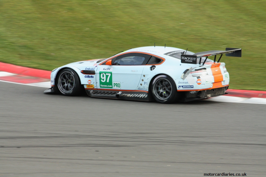 Mission Motorsport.074