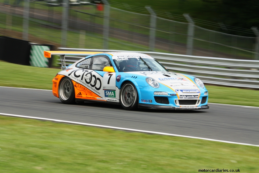Mission Motorsport.077