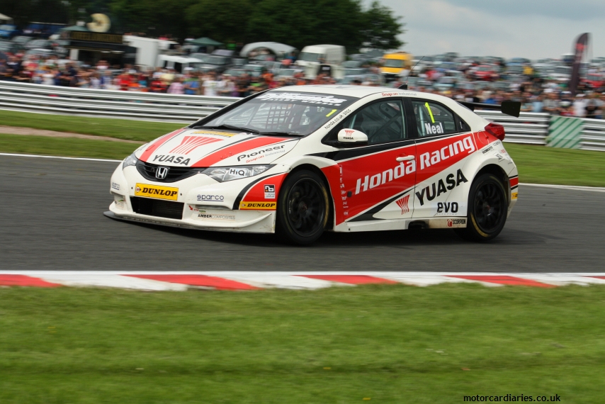 Mission Motorsport.080