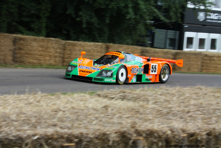 Mission Motorsport.082