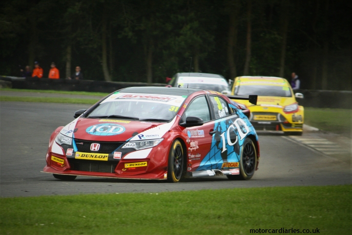 BTCC Croft 2017.004