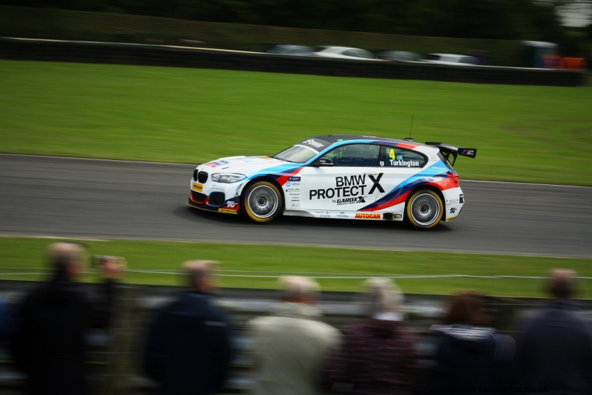 BTCC Croft 2017.014