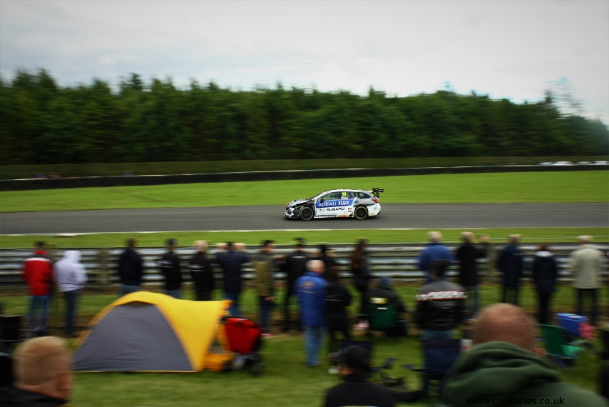 BTCC Croft 2017.016