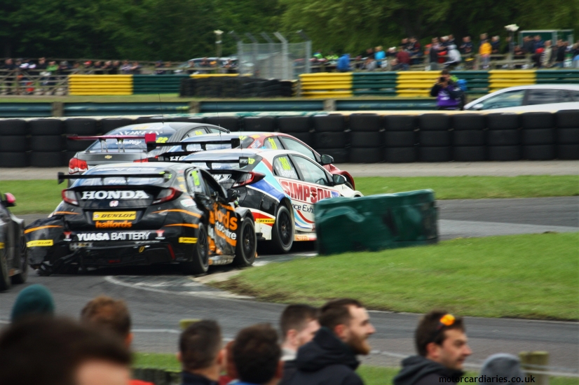 BTCC Croft 2017.017