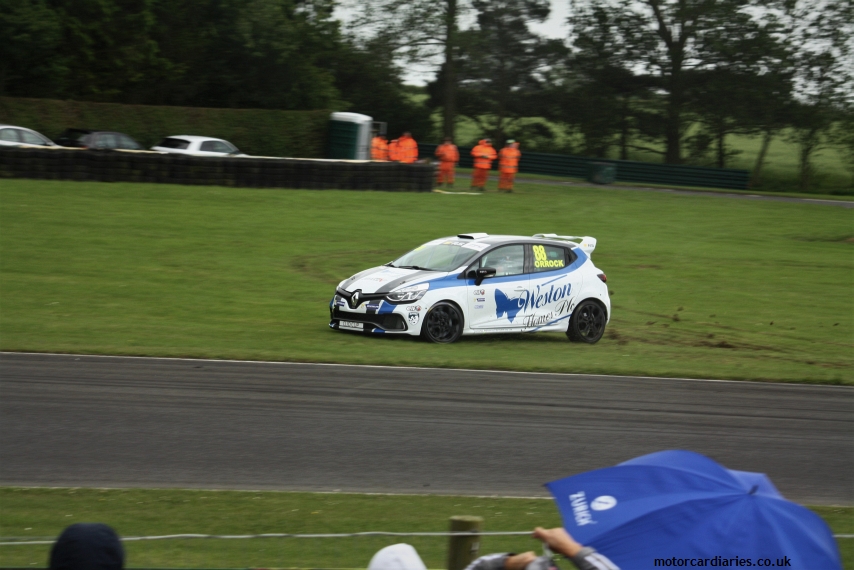 BTCC Croft 2017.019