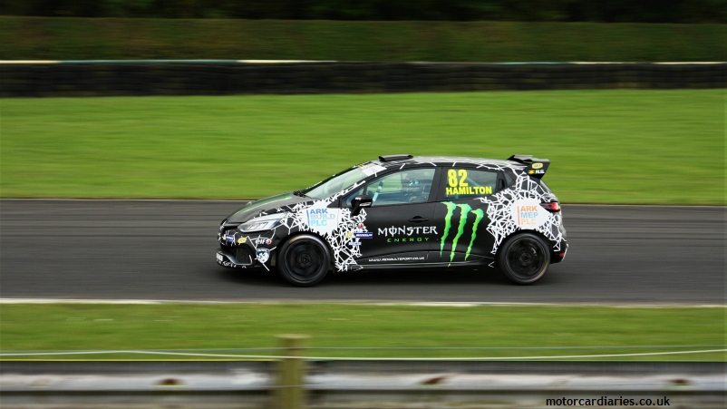 BTCC Croft 2017.020