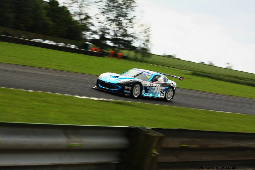 BTCC Croft 2017.021