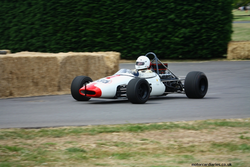 Chateau Impney 2017.003