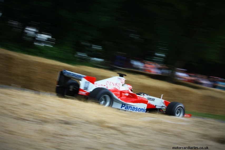 GFOS 2017.017