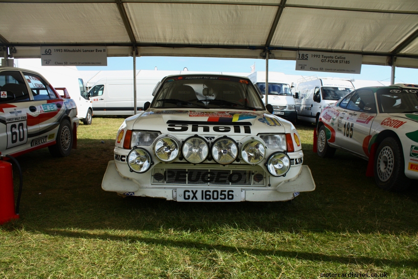 GFOS 2017.025