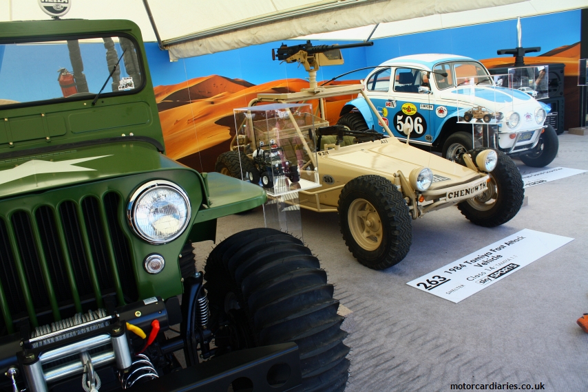 GFOS 2017.038