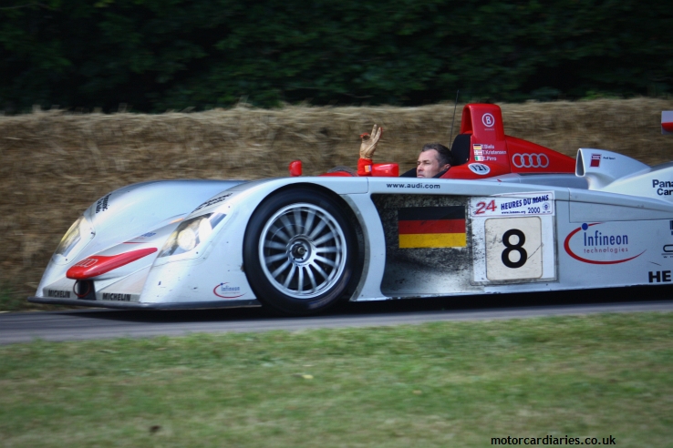 GFOS 2017.053
