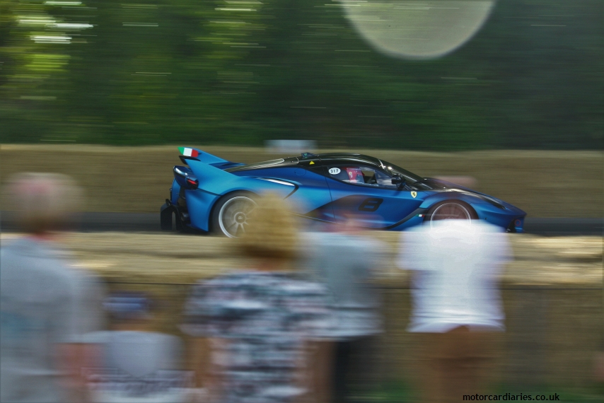 GFOS 2017.055