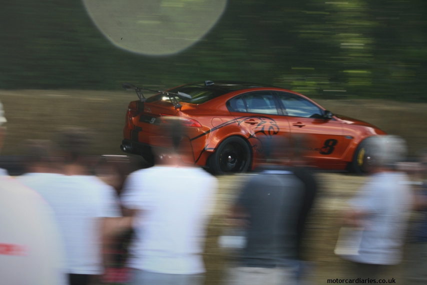 GFOS 2017.056
