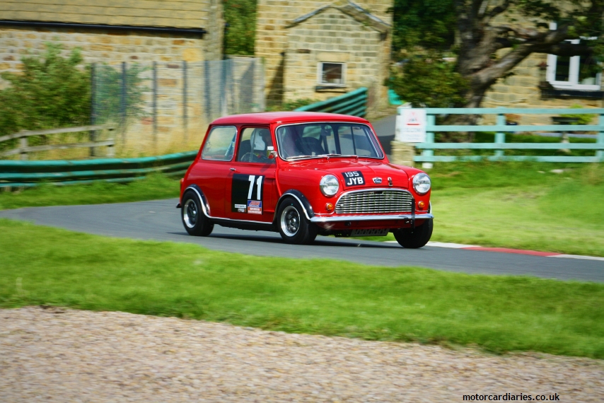 Harewood 2017.007