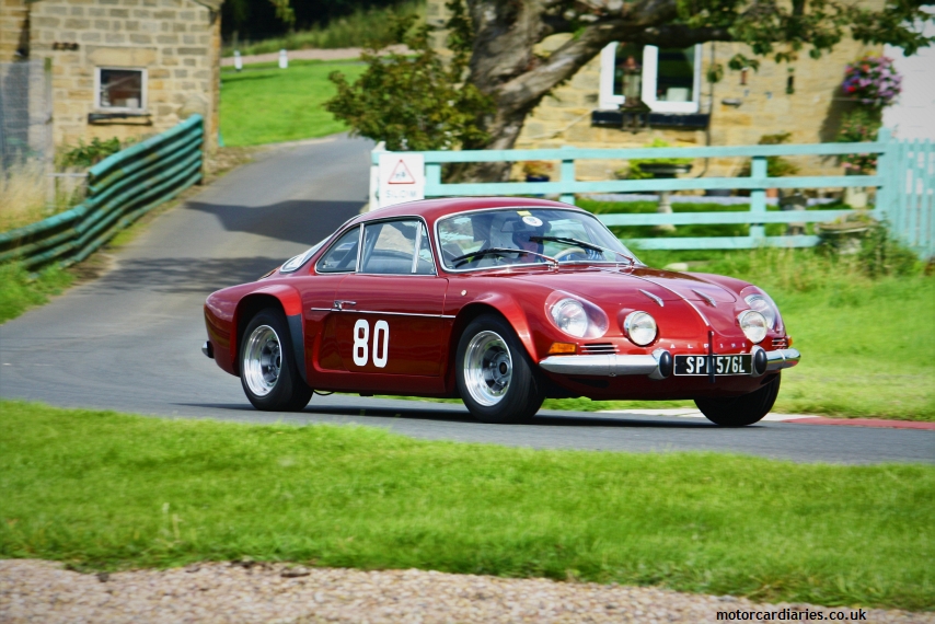Harewood 2017.008