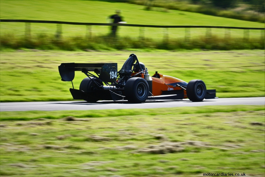 Harewood 2017.013