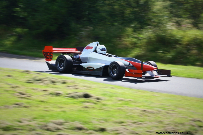 Harewood 2017.014