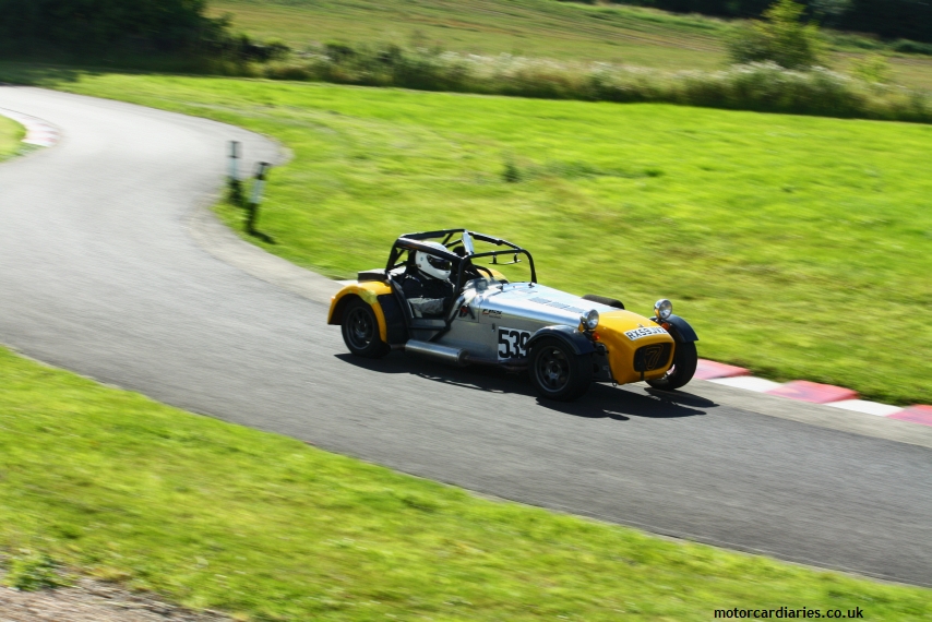 Harewood 2017.017