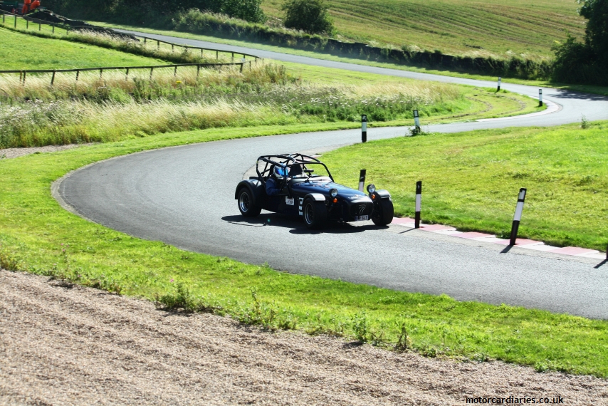 Harewood 2017.018