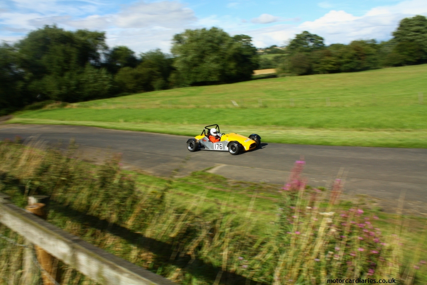 Harewood 2017.022