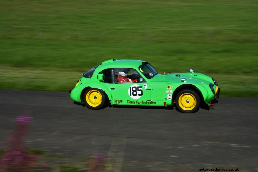Harewood 2017.023