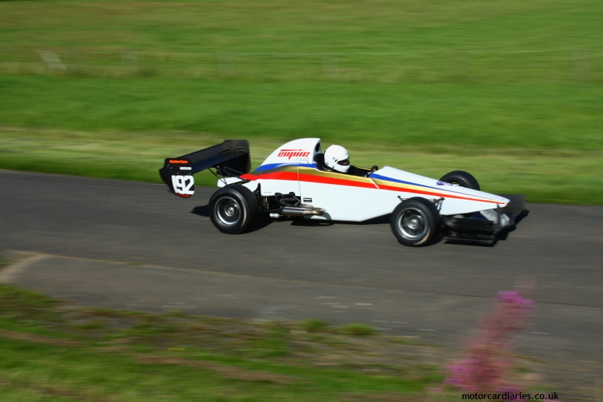 Harewood 2017.024