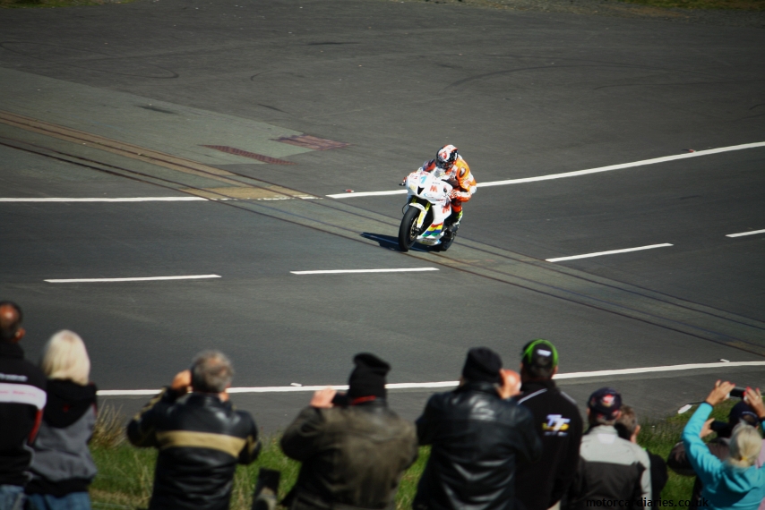 TT 2018.059