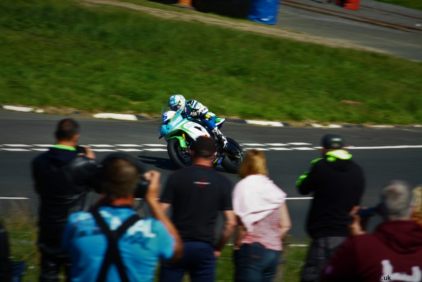 TT 2018.060