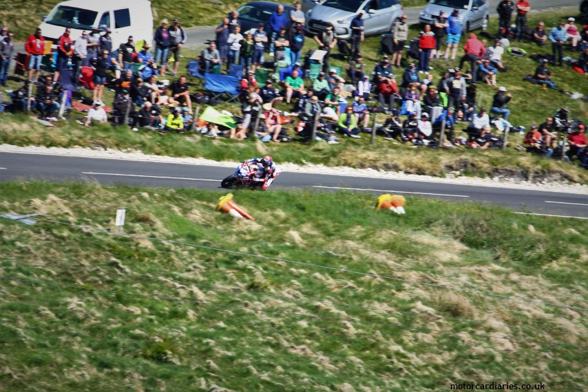TT 2018.061