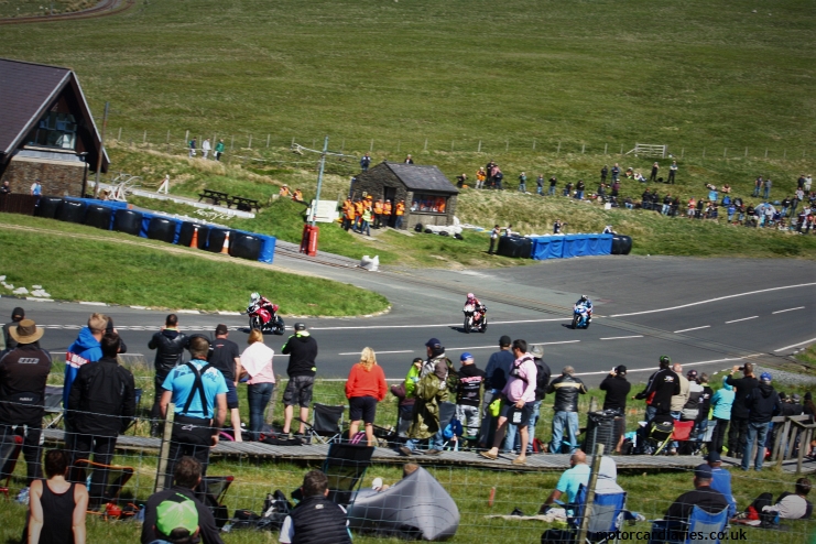 TT 2018.065