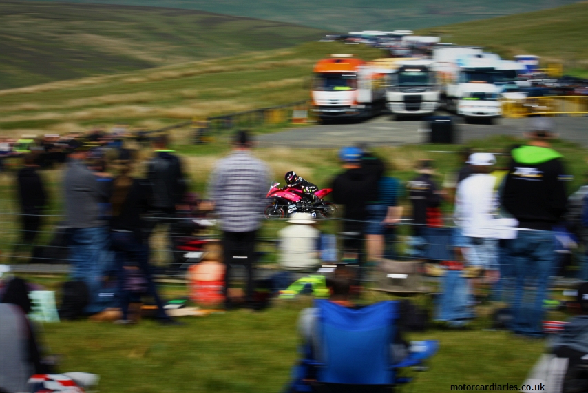 TT 2018.066