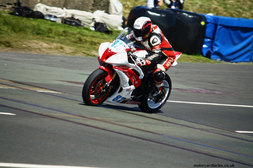 TT 2018.068