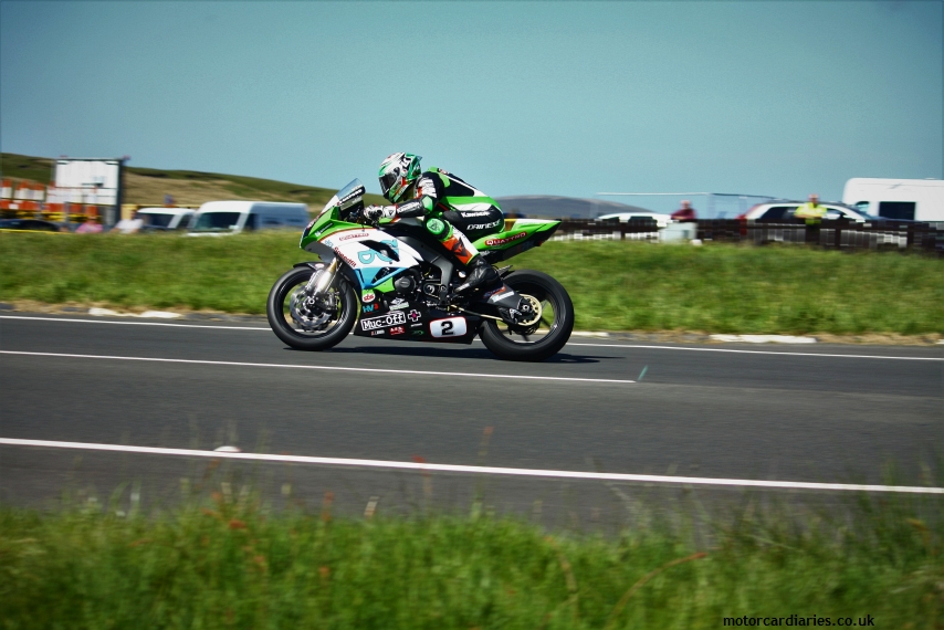 TT 2018.069