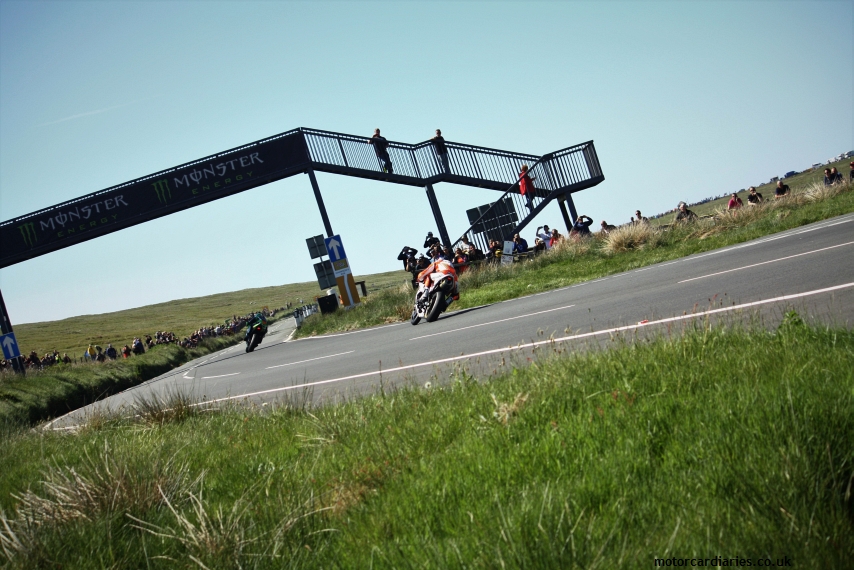TT 2018.070