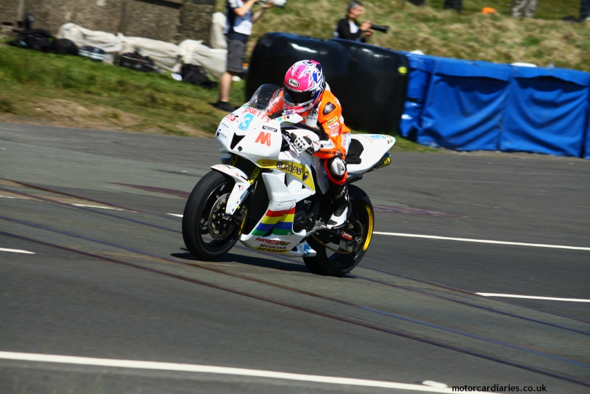TT 2018.074
