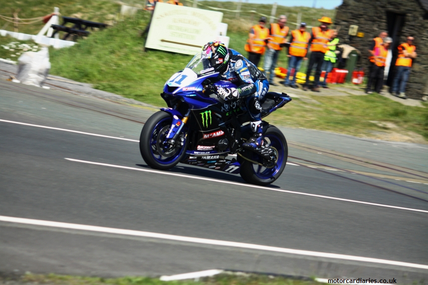 TT 2018.078