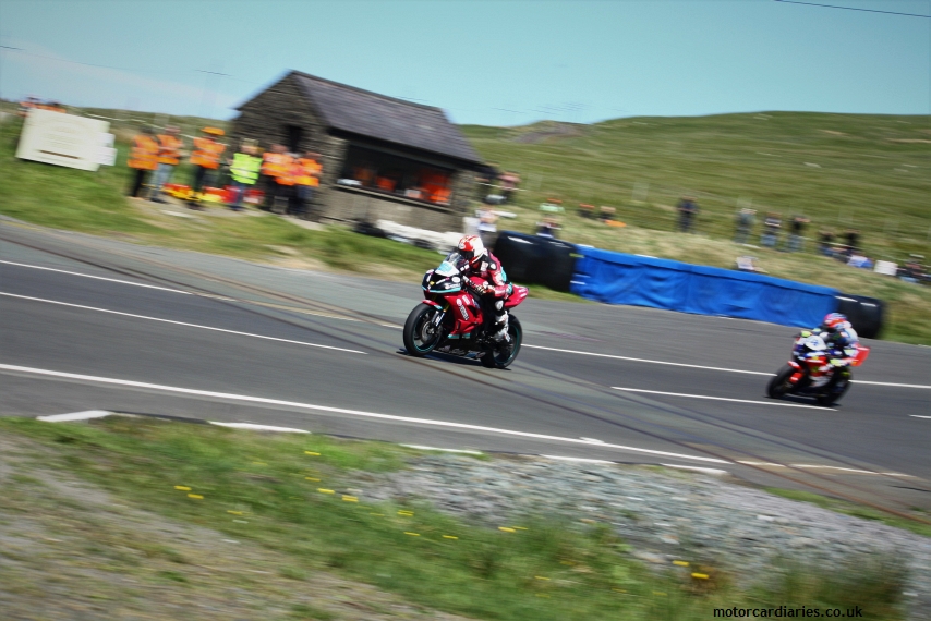 TT 2018.079
