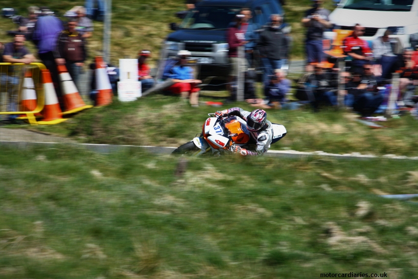 TT 2018.080
