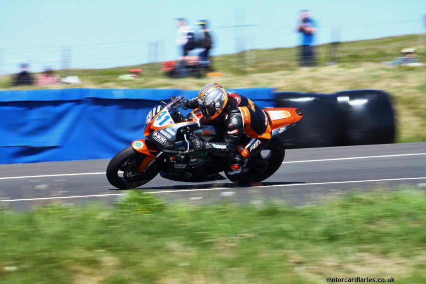 TT 2018.082