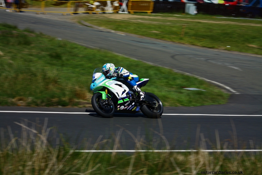 TT 2018.084