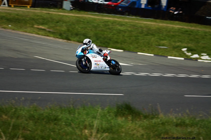 TT 2018.086