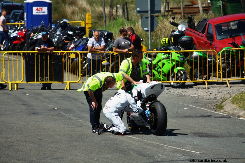 TT 2018.087