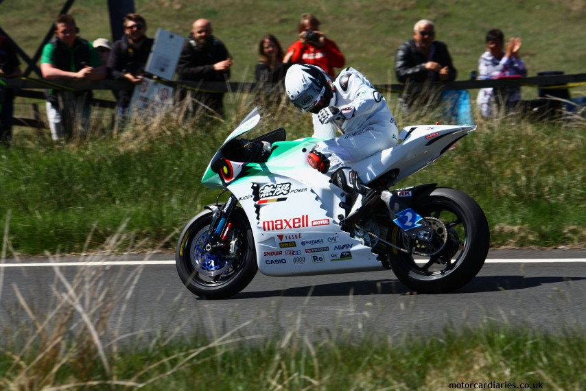 TT 2018.088