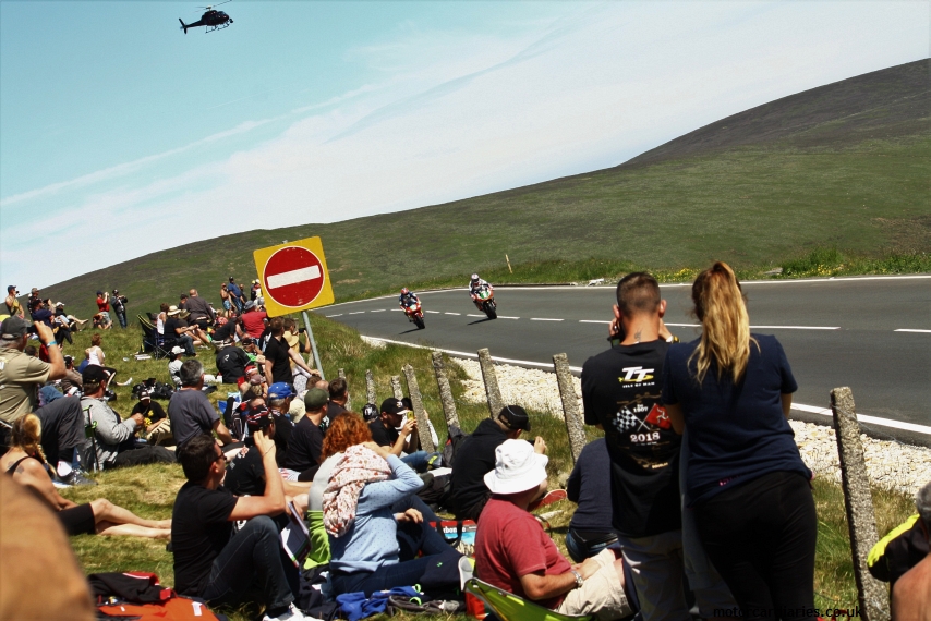 TT 2018.089