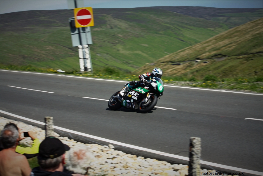 TT 2018.090